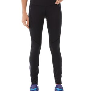 Byxa 2 S, M, L Black, Blue, Red - Black not in stock