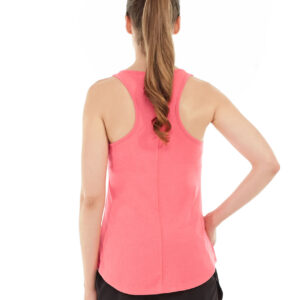 Tröja S,M,L Black, Red Green